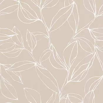Обои Lutece