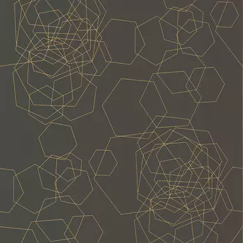 Обои Lutece
