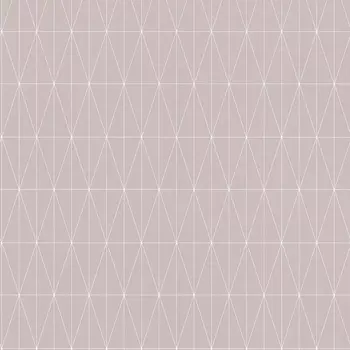 Обои Lutece