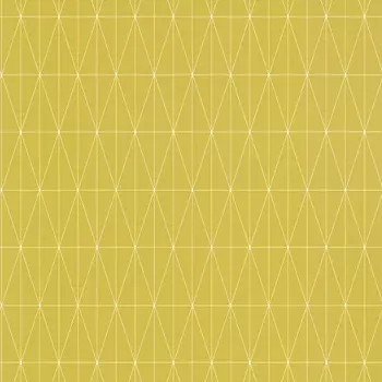 Обои Lutece