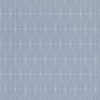 Обои Lutece
