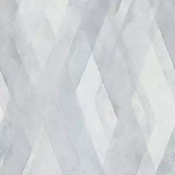 Обои Marburg