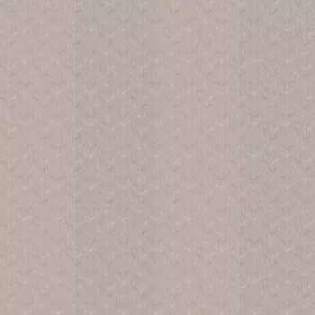 Обои Milassa