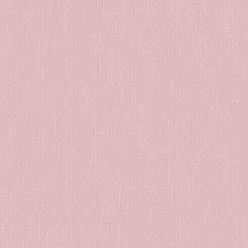Обои Milassa