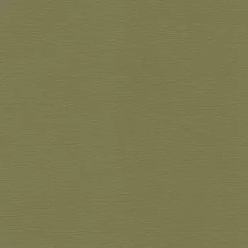 Обои RASCH