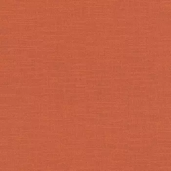 Обои RASCH