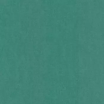 Обои RASCH