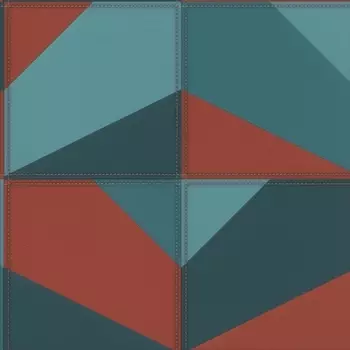 Обои RASCH