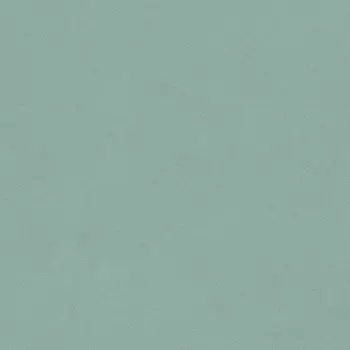 Обои RASCH