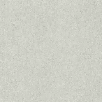 Обои RASCH