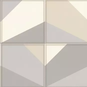 Обои RASCH