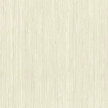 Обои RASCH