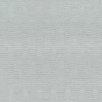 Обои RASCH