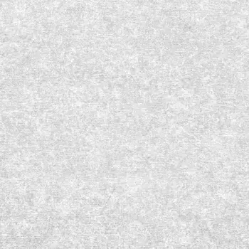 Обои Solo