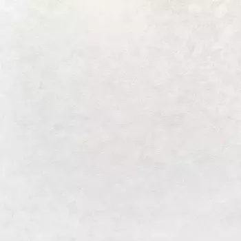 Обои Solo
