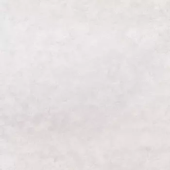 Обои Solo