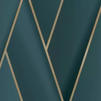 Обои Ugepa