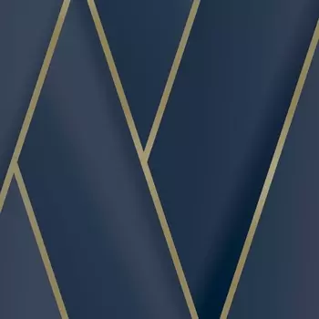 Обои Ugepa