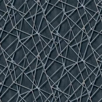Обои Ugepa