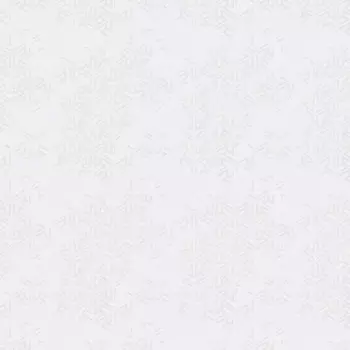 Обои Yasham