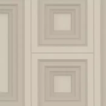 Обои Zambaiti Parati