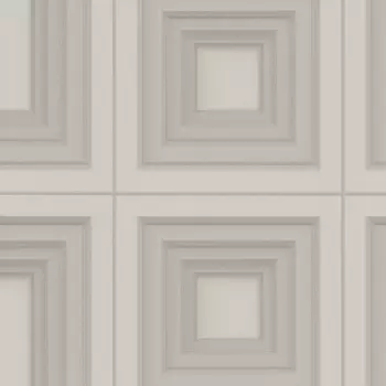 Обои Zambaiti Parati