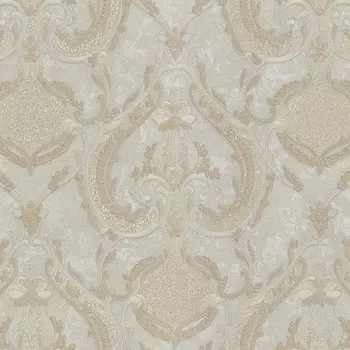 Обои Zambaiti Parati