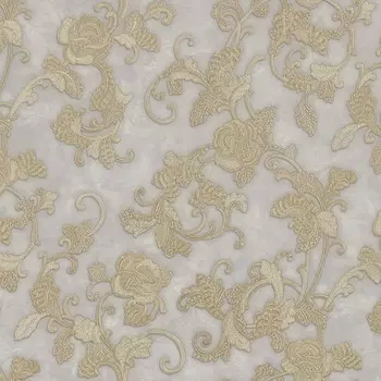 Обои Zambaiti Parati