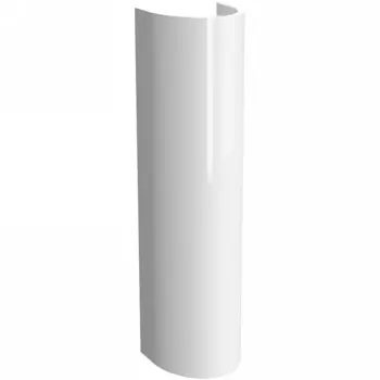 Пьедестал Vitra