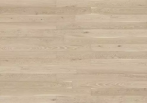 Паркетная доска Barlinek