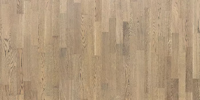 Паркетная доска Floorwood