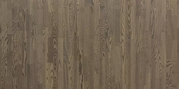 Паркетная доска Floorwood