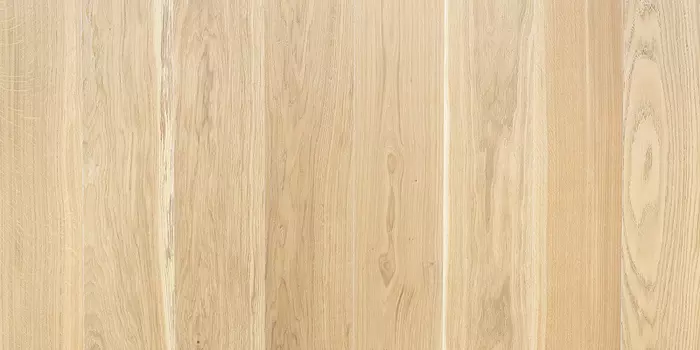 Паркетная доска Floorwood