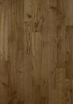 Паркетная доска Focus Floor