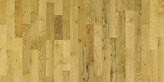 Паркетная доска Focus Floor