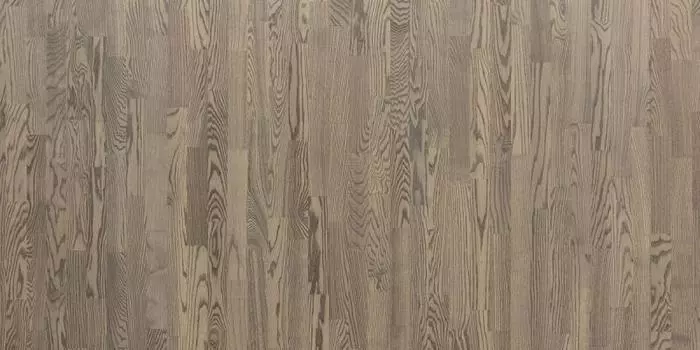 Паркетная доска Focus Floor