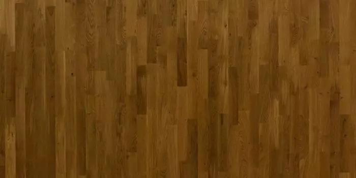 Паркетная доска Focus Floor