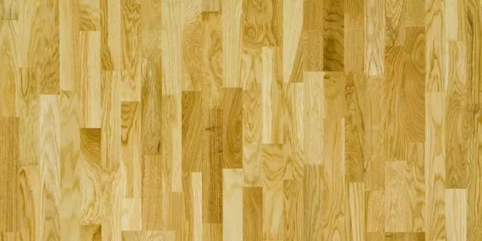 Паркетная доска Focus Floor