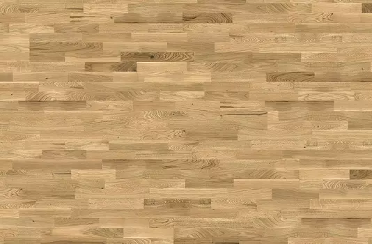Паркетная доска Grabo