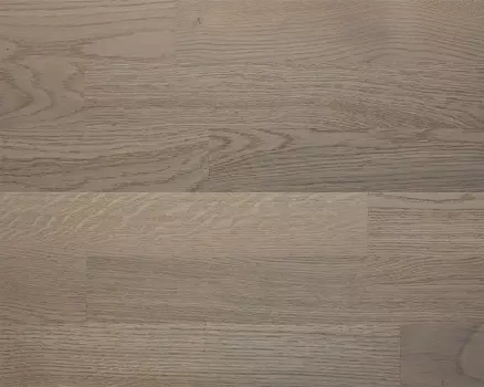 Паркетная доска Grabo