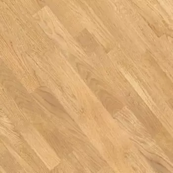 Паркетная доска Grabo