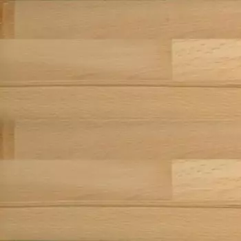 Паркетная доска Grabo