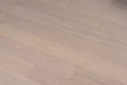 Паркетная доска Jackson Flooring