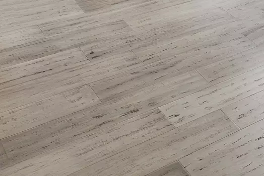 Паркетная доска Jackson Flooring