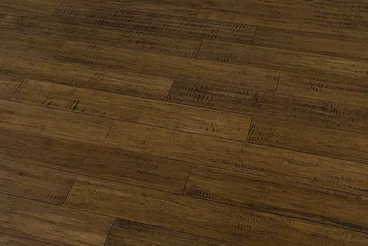 Паркетная доска Jackson Flooring