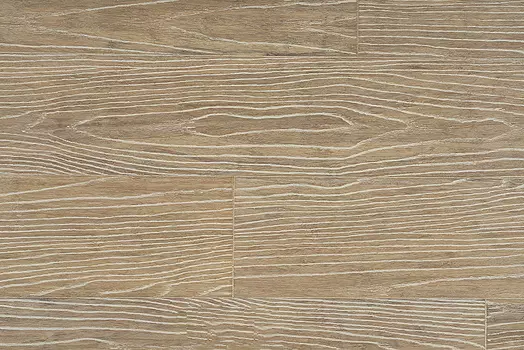 Паркетная доска Jackson Flooring