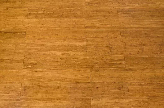 Паркетная доска Jackson Flooring