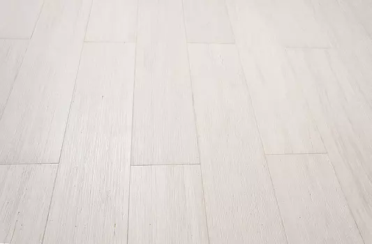 Паркетная доска Jackson Flooring