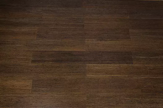 Паркетная доска Jackson Flooring