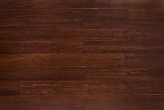 Паркетная доска Jackson Flooring